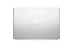 Ноутбук HP ProBook 445 G10 (70Z78AV_V2)