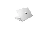 Ноутбук HP Pavilion x360 14-ek1005ru (833G2EA)