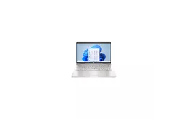 Ноутбук HP Pavilion x360 14-ek1005ru (833G2EA) - Фото