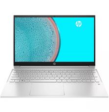 Ноутбук HP Pavilion 15-eg3028ru (832T5EA)