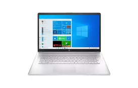 Ноутбук HP 17-cn3010ru (834P6EA) - Фото