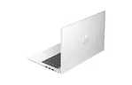 Ноутбук HP ProBook 445 G10 (70Z78AV_V3)