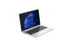 Ноутбук HP ProBook 440 G10 (717Q9AV_V1)
