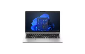 Ноутбук HP EliteBook 640 G10 (736K3AV_V3) - Фото