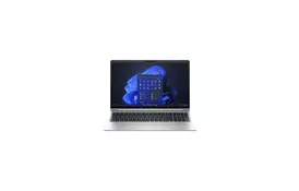 Ноутбук HP EliteBook 650 G10 (736Y0AV_V1) - Фото