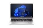 Ноутбук HP EliteBook 645 G10 (75C20AV_V1)
