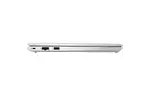 Ноутбук HP EliteBook 645 G10 (75C20AV_V1)