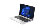 Ноутбук HP EliteBook 645 G10 (75C20AV_V1)