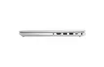 Ноутбук HP EliteBook 645 G10 (75C20AV_V1)
