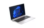 Ноутбук HP EliteBook 655 G10 (75G79AV_V1)