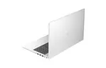 Ноутбук HP EliteBook 655 G10 (75G79AV_V1)