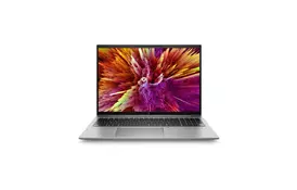 Ноутбук HP ZBook Firefly G10 (82P37AV_V1) - Фото