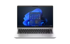 Ноутбук HP EliteBook 630 G9 (4D0Q8AV_V5) - Фото
