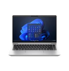 Ноутбук HP EliteBook 640 G10 (736G8AV_V2)