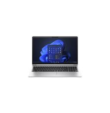 Ноутбук HP EliteBook 650 G10 (736V5AV_V2)