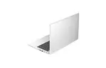 Ноутбук HP EliteBook 640 G10 (736G8AV_V3)