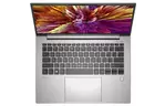 Ноутбук HP ZBook Firefly G10 (82N21AV_V2)