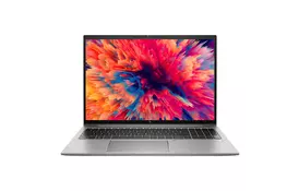 Ноутбук HP ZBook Firefly 16 G9 (6K386AV_V7) - Фото