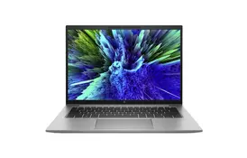 Ноутбук HP ZBook Firefly G10A (752N3AV_V2) - Фото
