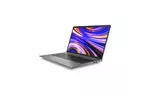 Ноутбук HP ZBook Power G10A (7E6K8AV_V2)