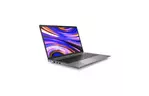 Ноутбук HP ZBook Power G10A (7E6K8AV_V2)