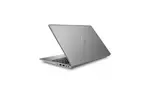 Ноутбук HP ZBook Power G10A (7E6K8AV_V1)