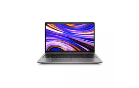 Ноутбук HP ZBook Power G10A (7E6K8AV_V1) - Фото