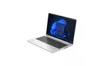 Ноутбук HP EliteBook 640 G10 (736G8AV_V1)