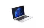 Ноутбук HP EliteBook 640 G10 (736G8AV_V1)