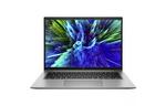 Ноутбук HP ZBook Firefly G10A (752N3AV_V4)