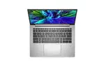 Ноутбук HP ZBook Firefly G10A (752N3AV_V4)