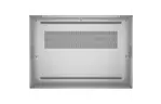 Ноутбук HP ZBook Firefly G10A (752N3AV_V4)