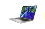Ноутбук HP ZBook Firefly G10A (752N3AV_V4)