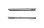 Ноутбук HP ZBook Firefly G10A (752N3AV_V4)