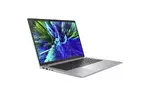 Ноутбук HP ZBook Firefly G10A (752N7AV_V2)