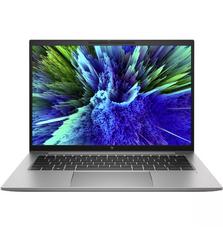 Ноутбук HP ZBook Firefly G10A (752N7AV_V2)