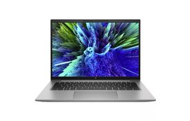 Ноутбук HP ZBook Firefly G10A (752N7AV_V2) - Фото