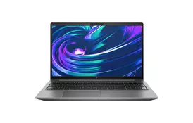 Ноутбук HP ZBook Power G10 (7C3N5AV_V3) - Фото