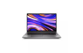 Ноутбук HP ZBook Power G10A (7E6L9AV_V1) - Фото