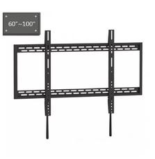 Кронштейн ITech PLB-100