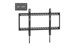 Кронштейн ITech PLB-100 - Фото