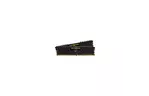 Модуль памяти для компьютера DDR4 16GB (2x8GB) 3200 MHz Vengeance LPX Black Corsair (CMK16GX4M2B3200C16)