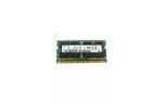 Модуль памяти для ноутбука SoDIM DDR3 8GB 1600 MHz Samsung (M471B1G73DB0-YK0)