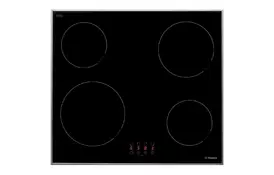 Варочная поверхность Hansa BHC 63366 (BHC63366) - Фото