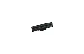 Акумулятор до ноутбука Sony VGP-BPS13 4400mAh 6cell 11.1V Li-ion (A41764) - Фото