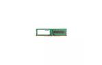 Модуль памяти для компьютера DDR4 4GB 2666 MHz Patriot (PSD44G266641)