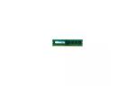 Модуль памяти для компьютера DDR3 2GB 1333MHz Golden Memory (GM1333D3N9/2G)