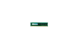 Модуль пам'яті для комп'ютера DDR3 2GB 1333 MHz Golden Memory (GM1333D3N9/2G) - Фото