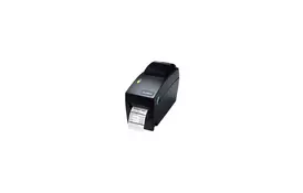 Принтер этикеток Godex DT2US (USB+Serial) (14924) - Фото