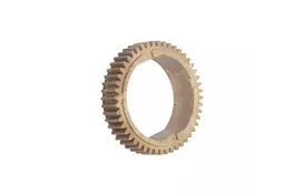 Шестерня тефлонового валу Ricoh Aficio 1022/1027 Ricoh (CET6126) - Фото